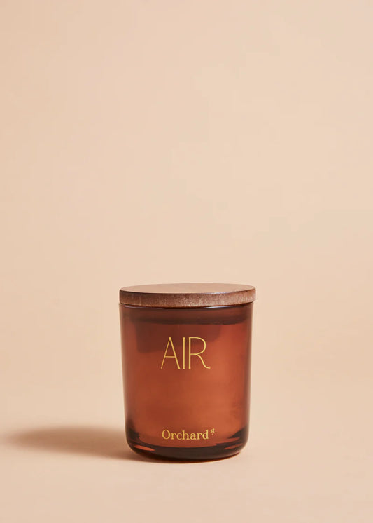 Air Candle 300g